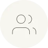 Come-to-sit-with-me@2x.png