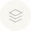 Schedule-Session@2x.png