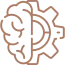 brain-3.png